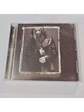 Sheryl Crow Sheryl Crow 1996 CD Album